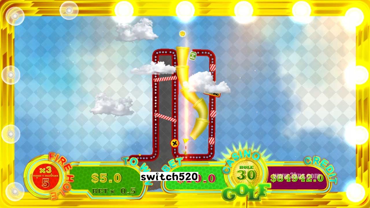 赌场高尔夫 Casino GOLF_Switch游戏_任天堂switch游戏下载_ns游戏下载_switch游戏下载_大气层游戏_TX游戏_xci游戏_nsp游戏_nsz游戏_switch金手指_ns金手指mod_任天堂游戏修改_switch520_Switch2_switch游戏下载_switch520_2