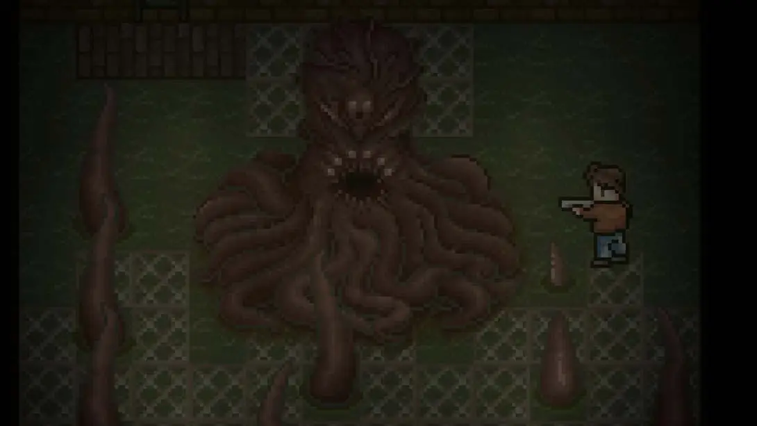 至暗死境 .Dead of Darkness_DeadofDarkness_Switch游戏_任天堂switch游戏下载_ns游戏下载_switch游戏下载_大气层游戏_TX游戏_xci游戏_nsp游戏_nsz游戏_switch金手指_ns金手指mod_任天堂游戏修改_switch520_Switch2_switch游戏下载_switch520_5