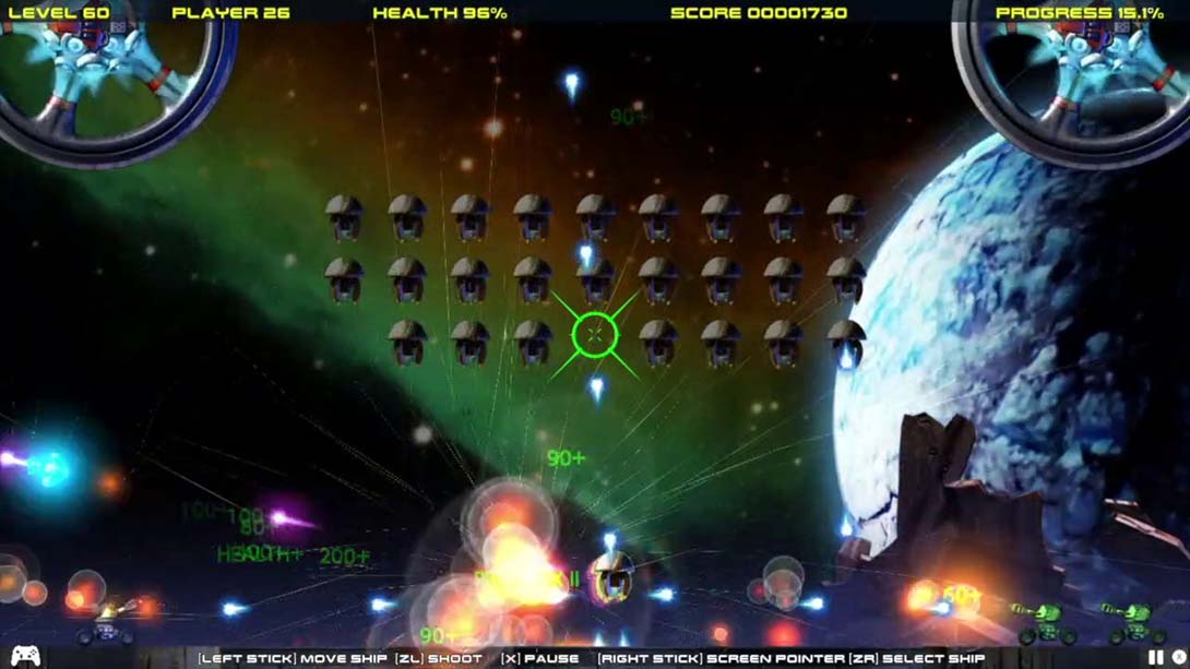 王牌侵略者 Ace Invaders_Switch游戏_任天堂switch游戏下载_ns游戏下载_switch游戏下载_大气层游戏_TX游戏_xci游戏_nsp游戏_nsz游戏_switch金手指_ns金手指mod_任天堂游戏修改_switch520_Switch2_switch游戏下载_switch520_3