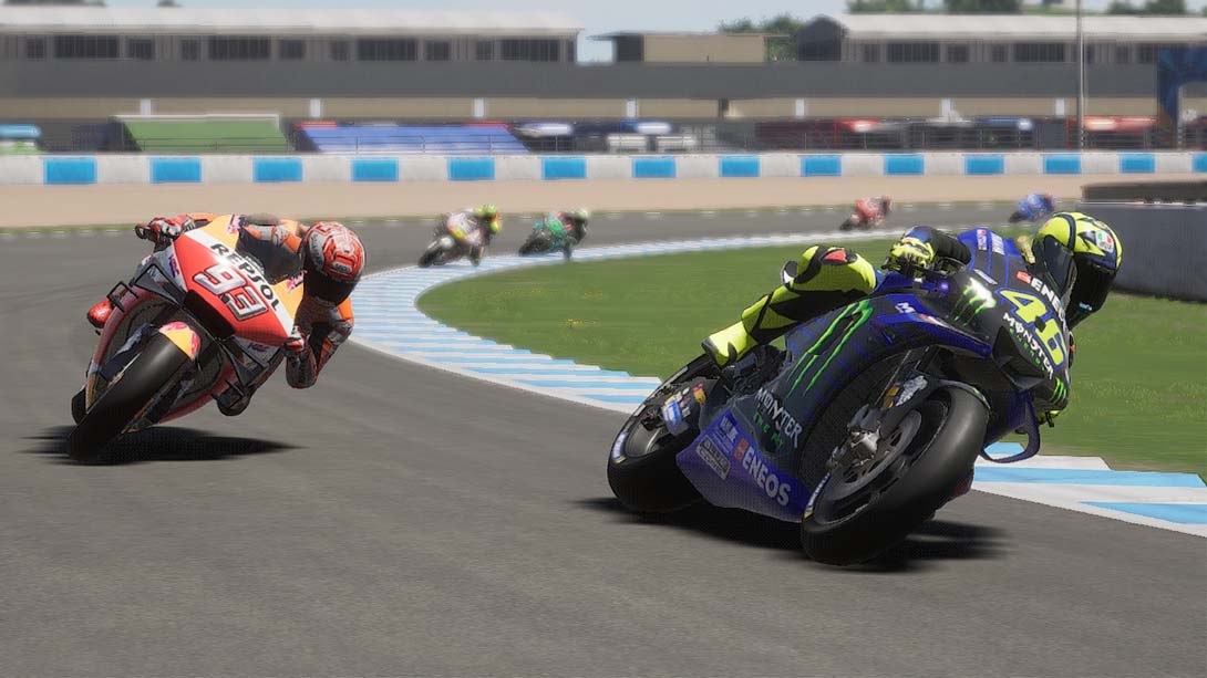 MotoGP 19_Switch游戏_任天堂switch游戏下载_ns游戏下载_switch游戏下载_大气层游戏_TX游戏_xci游戏_nsp游戏_nsz游戏_switch金手指_ns金手指mod_任天堂游戏修改_switch520_Switch2_switch游戏下载_switch520_4