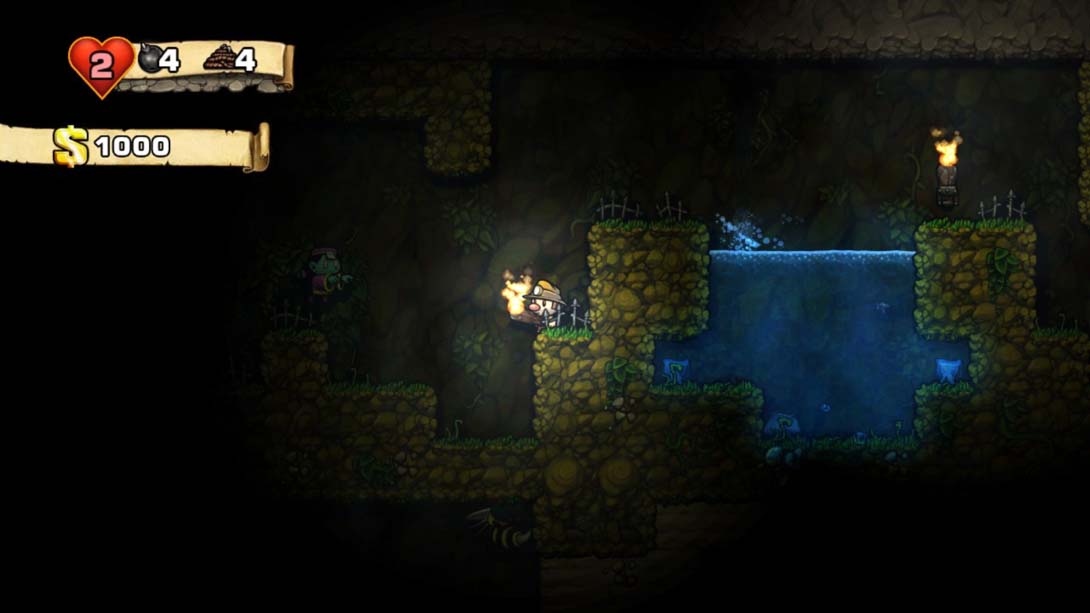洞窟探险 Spelunky_Switch游戏_任天堂switch游戏下载_ns游戏下载_switch游戏下载_大气层游戏_TX游戏_xci游戏_nsp游戏_nsz游戏_switch金手指_ns金手指mod_任天堂游戏修改_switch520_Switch2_switch游戏下载_switch520_4