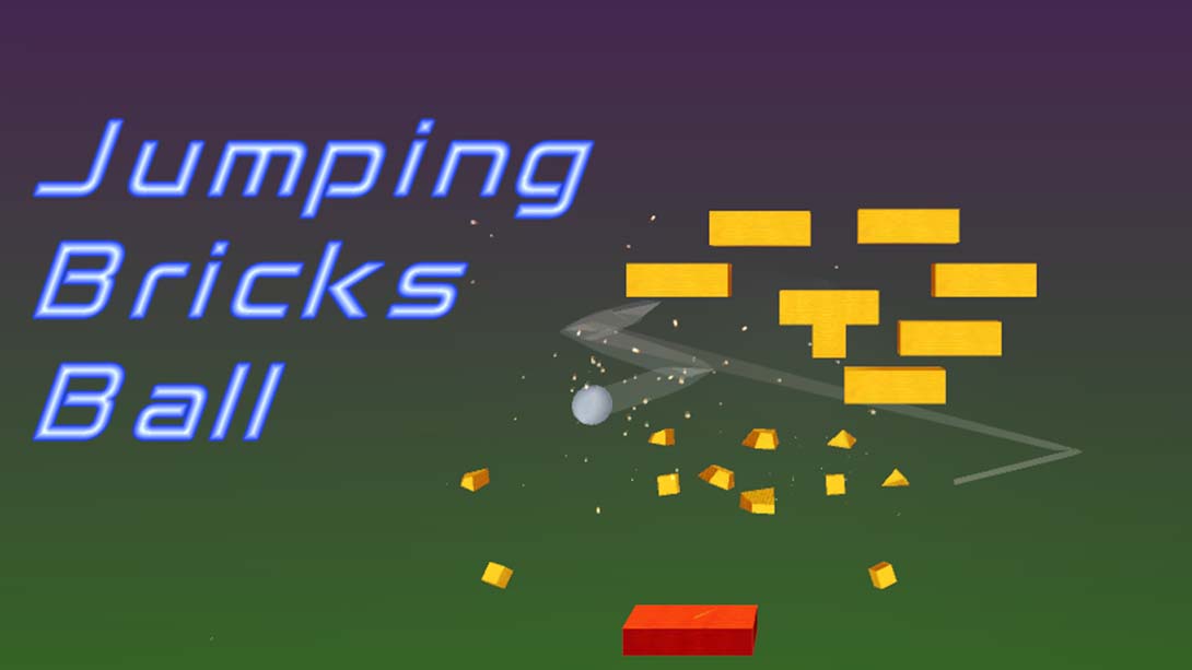 跳砖球 Jumping Bricks Ball_Switch游戏_任天堂switch游戏下载_ns游戏下载_switch游戏下载_大气层游戏_TX游戏_xci游戏_nsp游戏_nsz游戏_switch金手指_ns金手指mod_任天堂游戏修改_switch520_Switch2_switch游戏下载_switch520_0