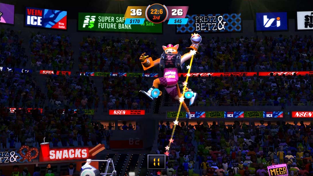 灌篮王 Dunk Lords_Switch游戏_任天堂switch游戏下载_ns游戏下载_switch游戏下载_大气层游戏_TX游戏_xci游戏_nsp游戏_nsz游戏_switch金手指_ns金手指mod_任天堂游戏修改_switch520_Switch2_switch游戏下载_switch520_3