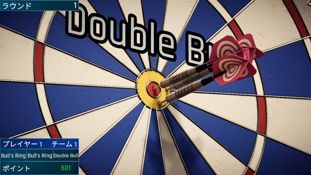 飞镖热潮 .Darts Fever_Switch游戏_任天堂switch游戏下载_ns游戏下载_switch游戏下载_大气层游戏_TX游戏_xci游戏_nsp游戏_nsz游戏_switch金手指_ns金手指mod_任天堂游戏修改_switch520_Switch2_switch游戏下载_switch520_9