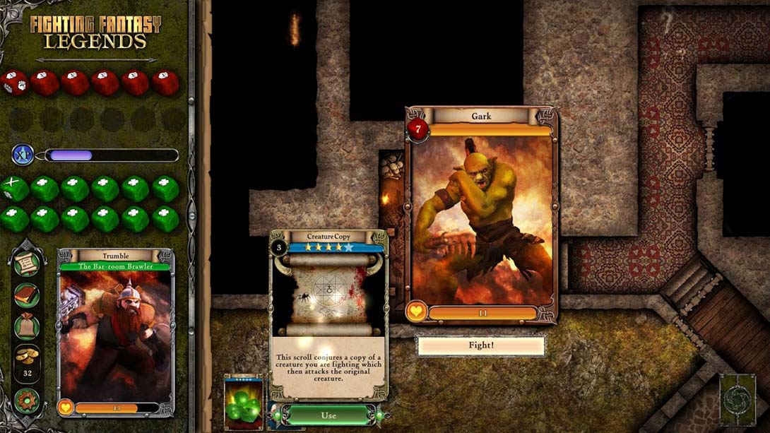 战斗幻想传奇 Fighting Fantasy Legends_Switch游戏_任天堂switch游戏下载_ns游戏下载_switch游戏下载_大气层游戏_TX游戏_xci游戏_nsp游戏_nsz游戏_switch金手指_ns金手指mod_任天堂游戏修改_switch520_Switch2_switch游戏下载_switch520_6