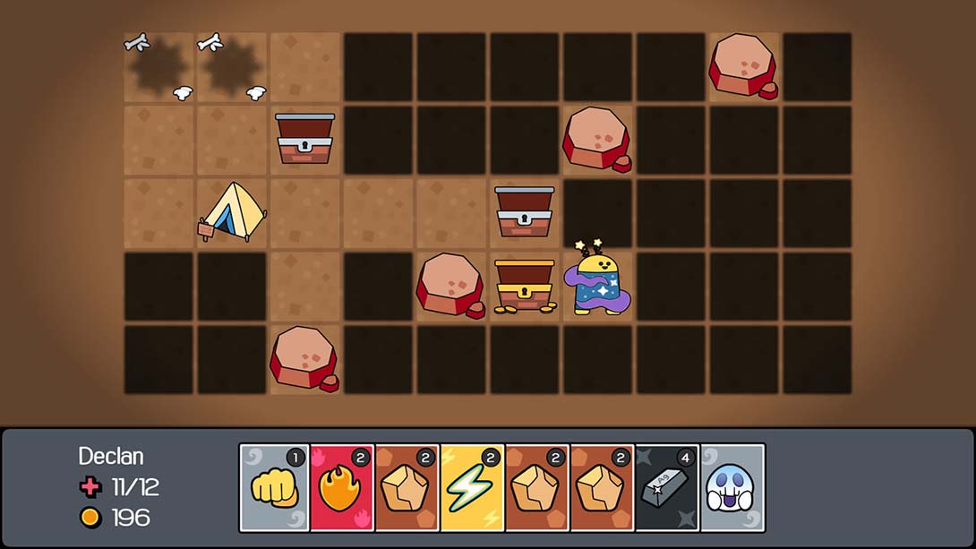 Plunder Dungeons_Switch游戏_任天堂switch游戏下载_ns游戏下载_switch游戏下载_大气层游戏_TX游戏_xci游戏_nsp游戏_nsz游戏_switch金手指_ns金手指mod_任天堂游戏修改_switch520_Switch2_switch游戏下载_switch520_3