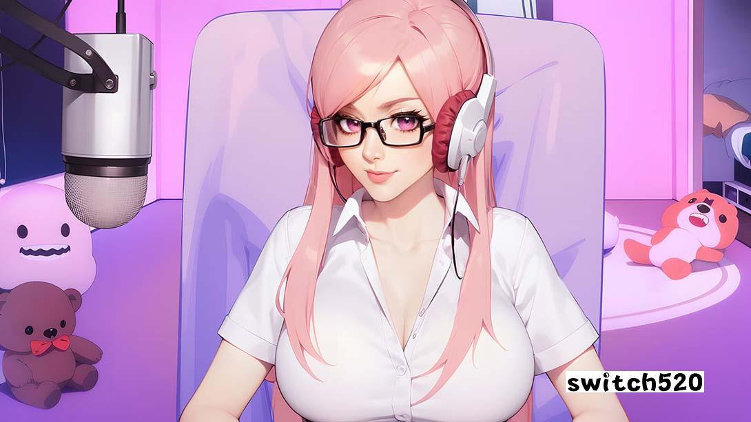 美女揭秘 .Beauties Unveiled_Switch游戏_任天堂switch游戏下载_ns游戏下载_switch游戏下载_大气层游戏_TX游戏_xci游戏_nsp游戏_nsz游戏_switch金手指_ns金手指mod_任天堂游戏修改_switch520_Switch2_switch游戏下载_switch520_1