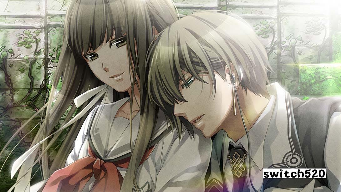 命运九重奏LAST ERA Norn9: Last Era_Switch游戏_任天堂switch游戏下载_ns游戏下载_switch游戏下载_大气层游戏_TX游戏_xci游戏_nsp游戏_nsz游戏_switch金手指_ns金手指mod_任天堂游戏修改_switch520_Switch2_switch游戏下载_switch520_1
