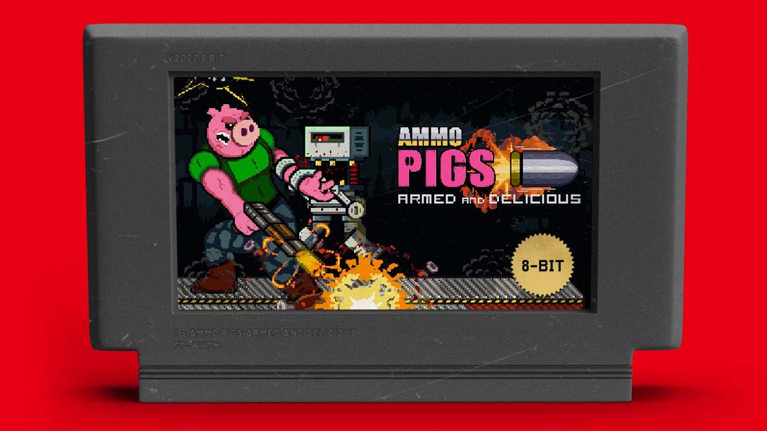 枪火猪猪侠 Ammo Pigs: Armed and Delicious_Switch游戏_任天堂switch游戏下载_ns游戏下载_switch游戏下载_大气层游戏_TX游戏_xci游戏_nsp游戏_nsz游戏_switch金手指_ns金手指mod_任天堂游戏修改_switch520_Switch2_switch游戏下载_switch520_0