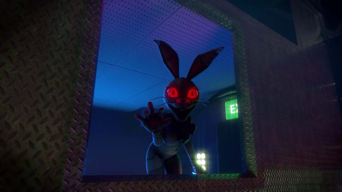 玩具熊的五夜后宫:安全漏洞 Five Nights at Freddy's: Security Breach_Switch游戏_任天堂switch游戏下载_ns游戏下载_switch游戏下载_大气层游戏_TX游戏_xci游戏_nsp游戏_nsz游戏_switch金手指_ns金手指mod_任天堂游戏修改_switch520_Switch2_switch游戏下载_switch520_2