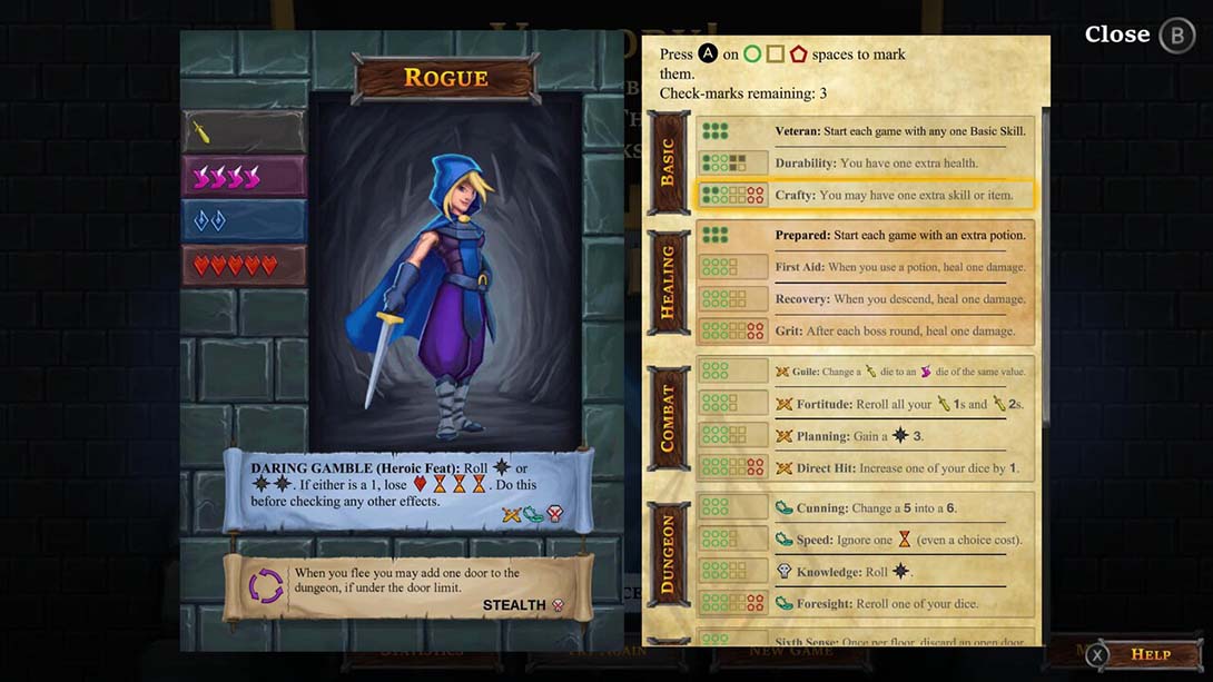 迷你地下城 One Deck Dungeon_Switch游戏_任天堂switch游戏下载_ns游戏下载_switch游戏下载_大气层游戏_TX游戏_xci游戏_nsp游戏_nsz游戏_switch金手指_ns金手指mod_任天堂游戏修改_switch520_Switch2_switch游戏下载_switch520_3