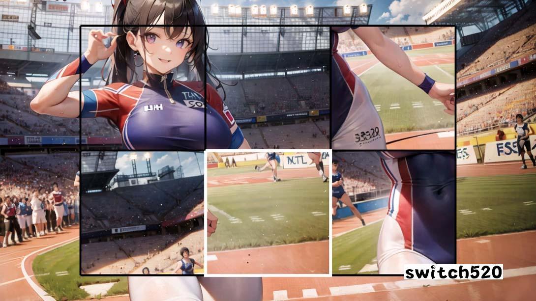 Hentai Girls: Athlete Crush_Switch游戏_任天堂switch游戏下载_ns游戏下载_switch游戏下载_大气层游戏_TX游戏_xci游戏_nsp游戏_nsz游戏_switch金手指_ns金手指mod_任天堂游戏修改_switch520_Switch2_switch游戏下载_switch520_3