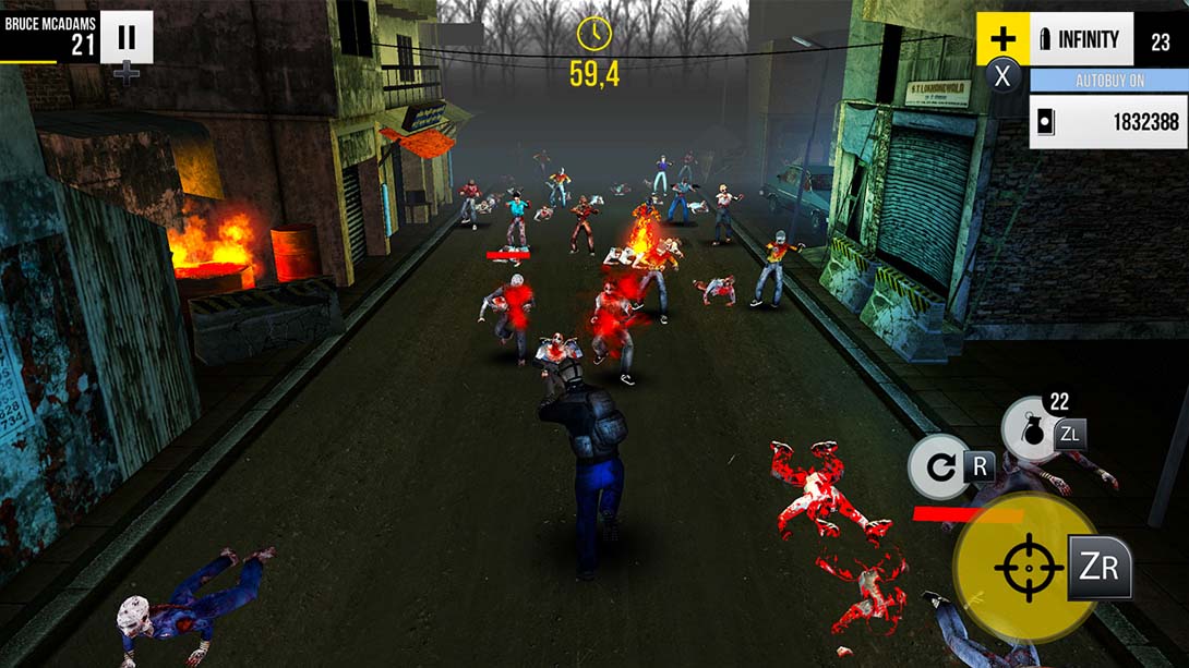 The Last Run: Dead Zombie Shooter_Switch游戏_任天堂switch游戏下载_ns游戏下载_switch游戏下载_大气层游戏_TX游戏_xci游戏_nsp游戏_nsz游戏_switch金手指_ns金手指mod_任天堂游戏修改_switch520_Switch2_switch游戏下载_switch520_3