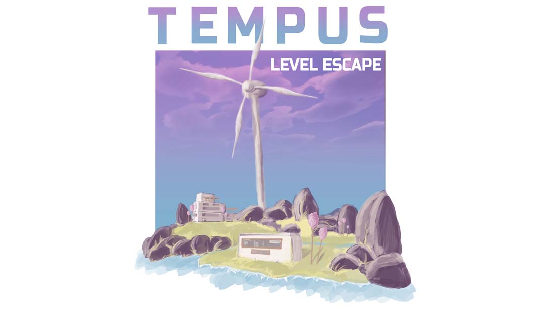 坦帕斯 Tempus_Switch游戏_任天堂switch游戏下载_ns游戏下载_switch游戏下载_大气层游戏_TX游戏_xci游戏_nsp游戏_nsz游戏_switch金手指_ns金手指mod_任天堂游戏修改_switch520_Switch2_switch游戏下载_switch520_0