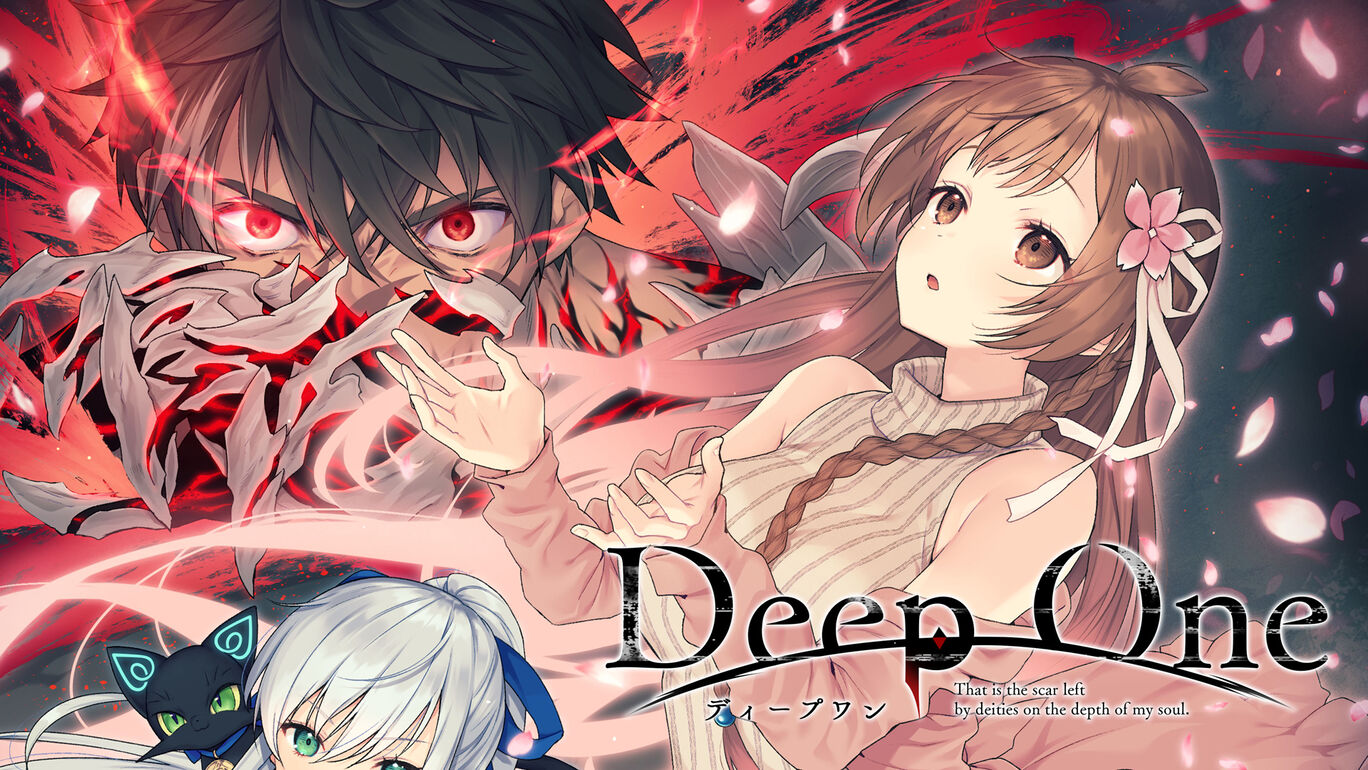 DeepOne_Switch游戏_任天堂switch游戏下载_ns游戏下载_switch游戏下载_大气层游戏_TX游戏_xci游戏_nsp游戏_nsz游戏_switch金手指_ns金手指mod_任天堂游戏修改_switch520_Switch2_switch游戏下载_switch520_0