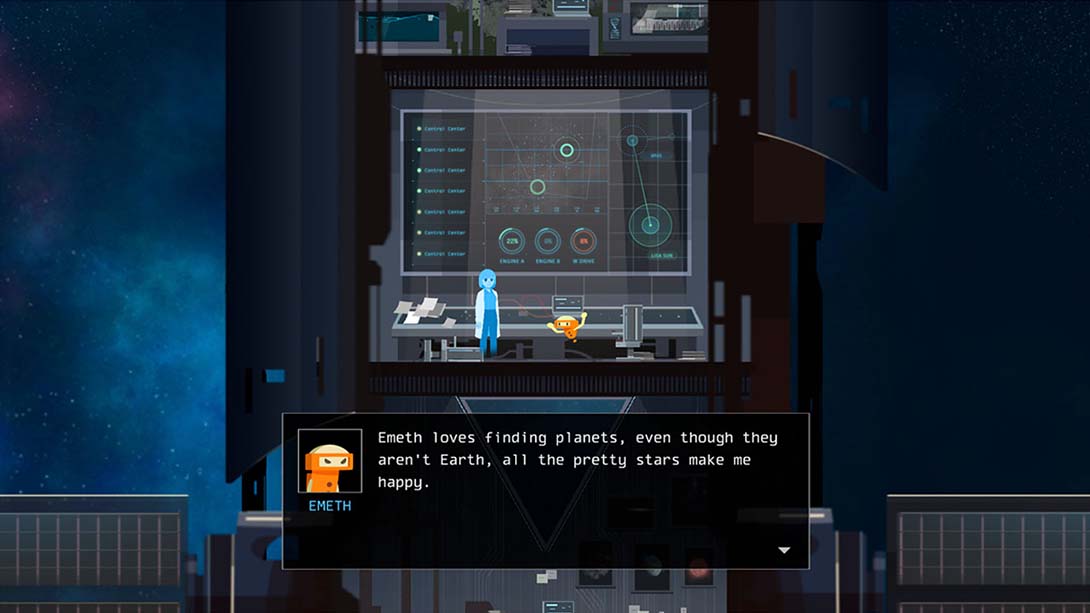 OPUS：地球计划 OPUS: The Day We Found Earth_Switch游戏_任天堂switch游戏下载_ns游戏下载_switch游戏下载_大气层游戏_TX游戏_xci游戏_nsp游戏_nsz游戏_switch金手指_ns金手指mod_任天堂游戏修改_switch520_Switch2_switch游戏下载_switch520_1