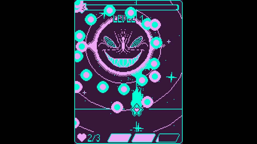 Feeble Light_Switch游戏_任天堂switch游戏下载_ns游戏下载_switch游戏下载_大气层游戏_TX游戏_xci游戏_nsp游戏_nsz游戏_switch金手指_ns金手指mod_任天堂游戏修改_switch520_Switch2_switch游戏下载_switch520_1