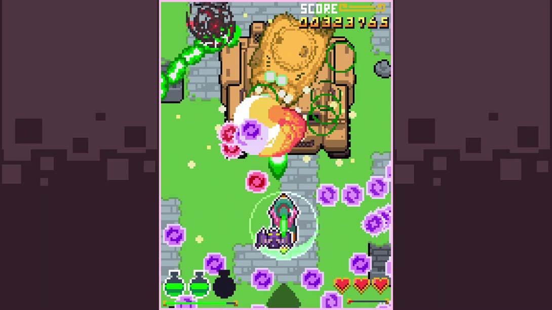 弹幕幻想曲 Barrage Fantasia_Switch游戏_任天堂switch游戏下载_ns游戏下载_switch游戏下载_大气层游戏_TX游戏_xci游戏_nsp游戏_nsz游戏_switch金手指_ns金手指mod_任天堂游戏修改_switch520_Switch2_switch游戏下载_switch520_6