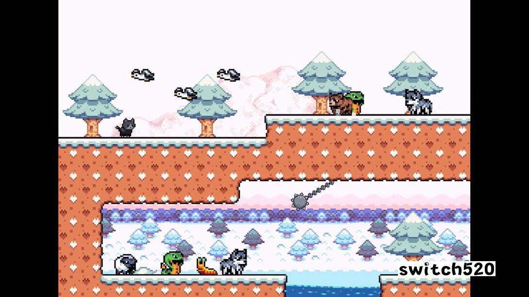 猫猫救援故事 Neko Rescue Tale_Switch游戏_任天堂switch游戏下载_ns游戏下载_switch游戏下载_大气层游戏_TX游戏_xci游戏_nsp游戏_nsz游戏_switch金手指_ns金手指mod_任天堂游戏修改_switch520_Switch2_switch游戏下载_switch520_5