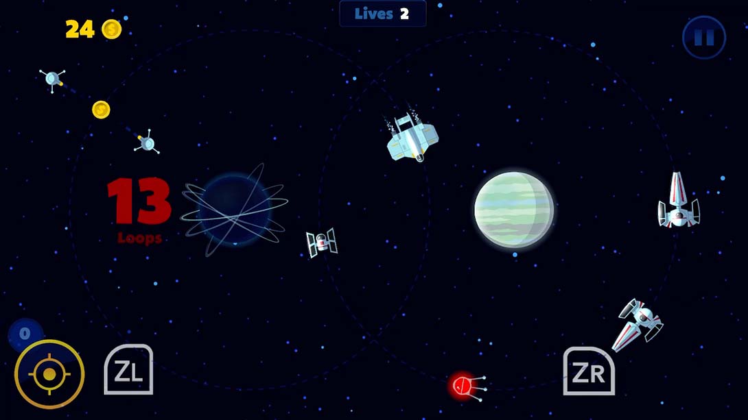 星盘 Star Drives_Switch游戏_任天堂switch游戏下载_ns游戏下载_switch游戏下载_大气层游戏_TX游戏_xci游戏_nsp游戏_nsz游戏_switch金手指_ns金手指mod_任天堂游戏修改_switch520_Switch2_switch游戏下载_switch520_4