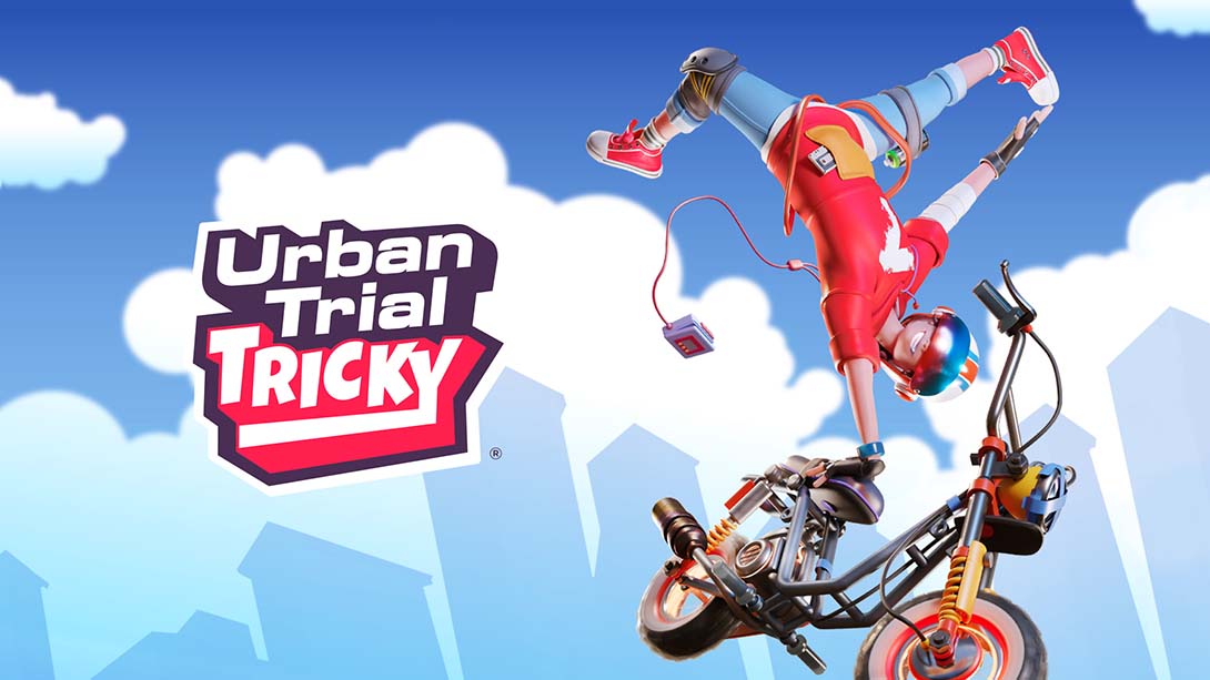 特技摩托 Urban Trial Tricky_Switch游戏_任天堂switch游戏下载_ns游戏下载_switch游戏下载_大气层游戏_TX游戏_xci游戏_nsp游戏_nsz游戏_switch金手指_ns金手指mod_任天堂游戏修改_switch520_Switch2_switch游戏下载_switch520_0