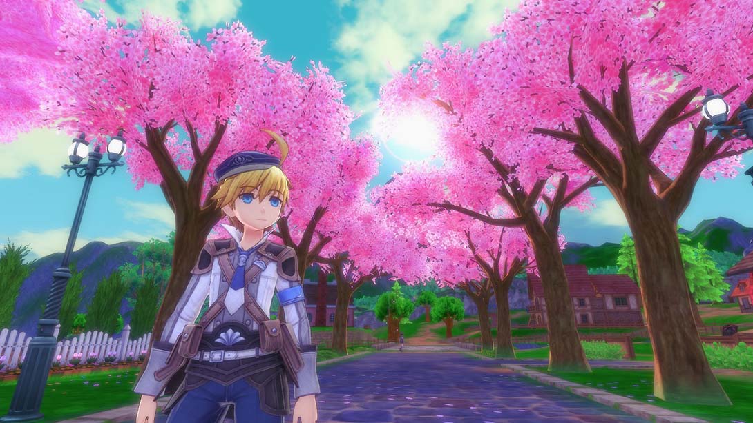 【中文】符文工房5 Rune Factory 5_Switch游戏_任天堂switch游戏下载_ns游戏下载_switch游戏下载_大气层游戏_TX游戏_xci游戏_nsp游戏_nsz游戏_switch金手指_ns金手指mod_任天堂游戏修改_switch520_Switch2_switch游戏下载_switch520_5