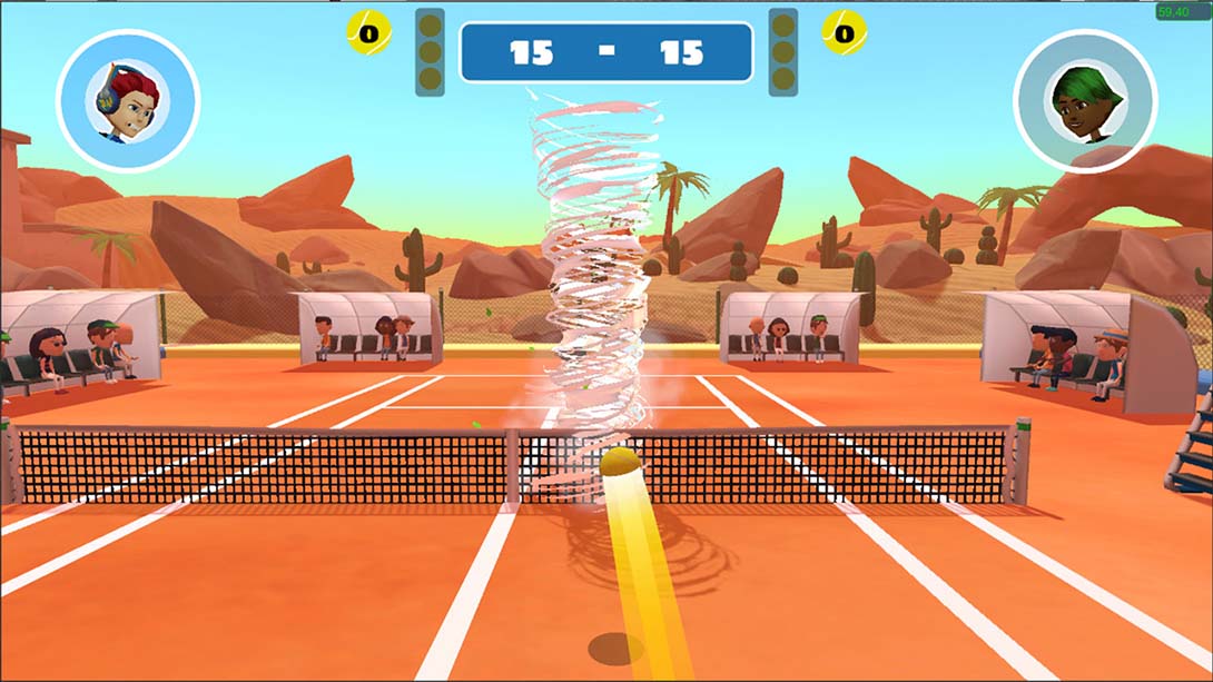 速成运动网球 INSTANT SPORTS TENNIS_Switch游戏_任天堂switch游戏下载_ns游戏下载_switch游戏下载_大气层游戏_TX游戏_xci游戏_nsp游戏_nsz游戏_switch金手指_ns金手指mod_任天堂游戏修改_switch520_Switch2_switch游戏下载_switch520_3