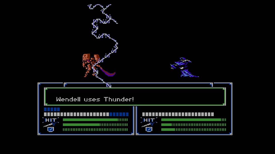 火焰之纹章：暗黑龙与光之剑 Fire Emblem：Shadow Dragon and the B..._Switch游戏_任天堂switch游戏下载_ns游戏下载_switch游戏下载_大气层游戏_TX游戏_xci游戏_nsp游戏_nsz游戏_switch金手指_ns金手指mod_任天堂游戏修改_switch520_Switch2_switch游戏下载_switch520_6
