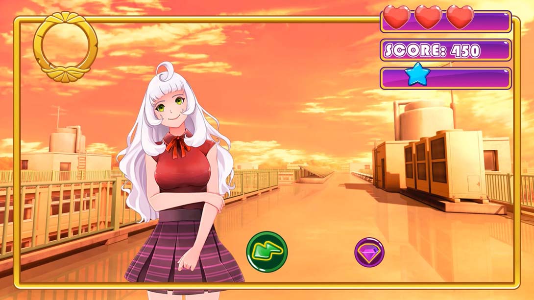 Moe Waifu H_Switch游戏_任天堂switch游戏下载_ns游戏下载_switch游戏下载_大气层游戏_TX游戏_xci游戏_nsp游戏_nsz游戏_switch金手指_ns金手指mod_任天堂游戏修改_switch520_Switch2_switch游戏下载_switch520_4