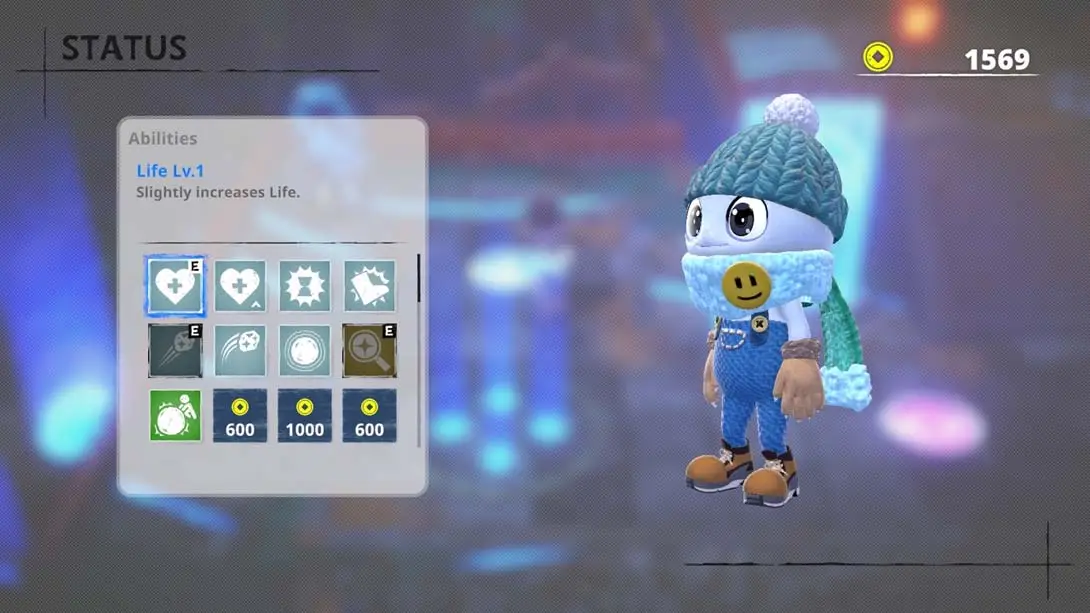 雪人兄弟 仙境 .Snow Bros. Wonderland_Switch游戏_任天堂switch游戏下载_ns游戏下载_switch游戏下载_大气层游戏_TX游戏_xci游戏_nsp游戏_nsz游戏_switch金手指_ns金手指mod_任天堂游戏修改_switch520_Switch2_switch游戏下载_switch520_6