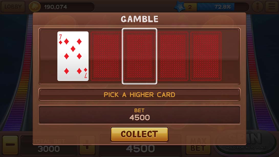 赌场天堂：老虎机和奖金游戏 Casino Heaven: Slots & Bonus Games_Switch游戏_任天堂switch游戏下载_ns游戏下载_switch游戏下载_大气层游戏_TX游戏_xci游戏_nsp游戏_nsz游戏_switch金手指_ns金手指mod_任天堂游戏修改_switch520_Switch2_switch游戏下载_switch520_5
