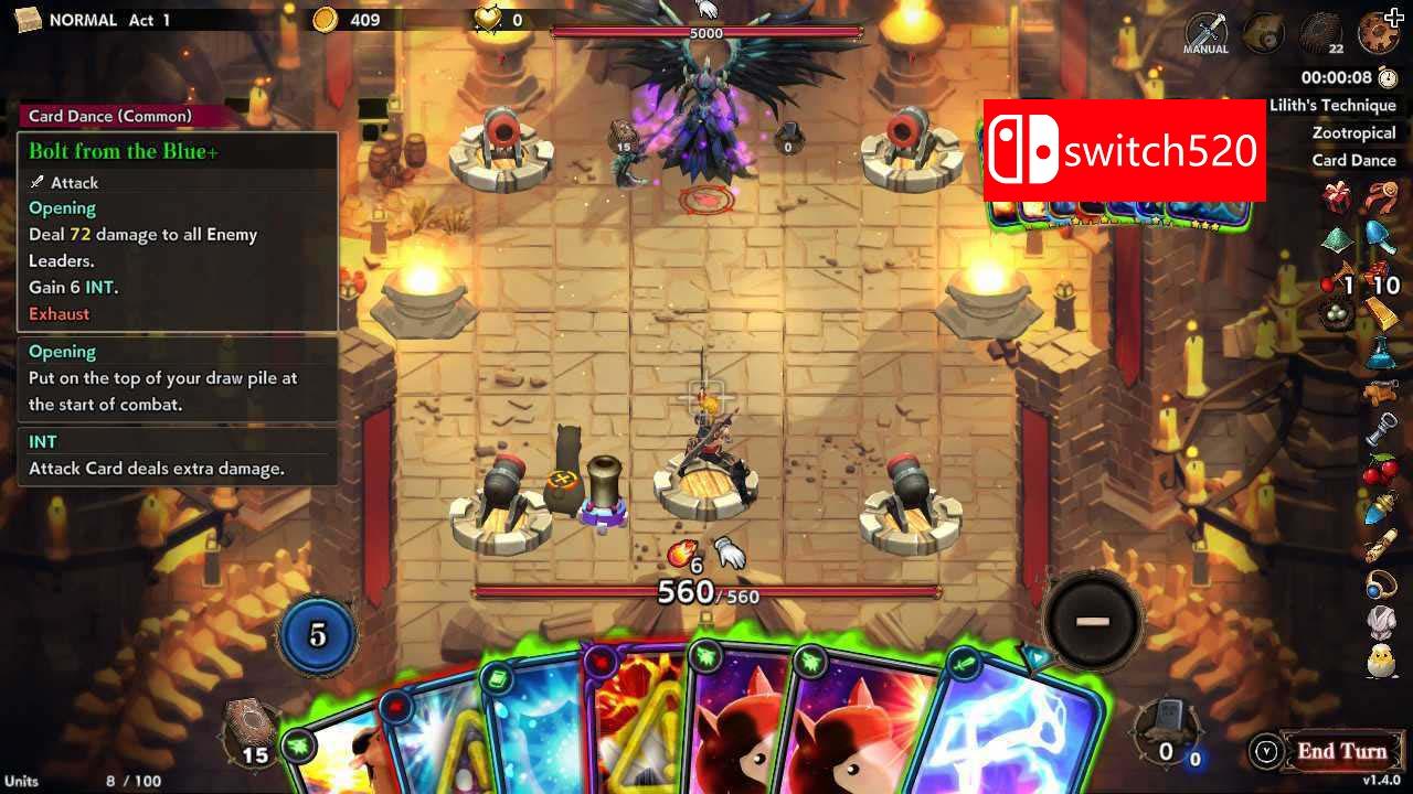 超载地牢 .Overdungeon_Switch游戏_任天堂switch游戏下载_ns游戏下载_switch游戏下载_大气层游戏_TX游戏_xci游戏_nsp游戏_nsz游戏_switch金手指_ns金手指mod_任天堂游戏修改_switch520_Switch2_switch游戏下载_switch520_4