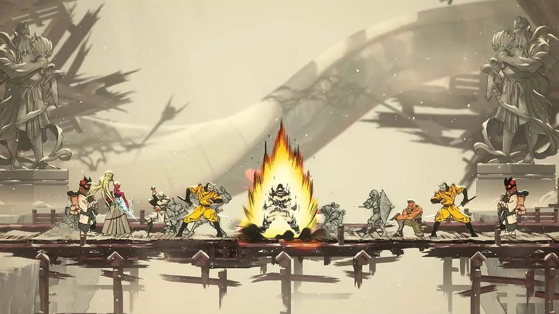 超级忍:反攻的斩击 .SHINOBI: Art of Vengeance_ps2超级忍攻略_超级忍者复仇_fc超级忍者_Switch游戏_任天堂switch游戏下载_ns游戏下载_switch游戏下载_大气层游戏_TX游戏_xci游戏_nsp游戏_nsz游戏_switch金手指_ns金手指mod_任天堂游戏修改_switch520_Switch2_switch游戏下载_switch520_3