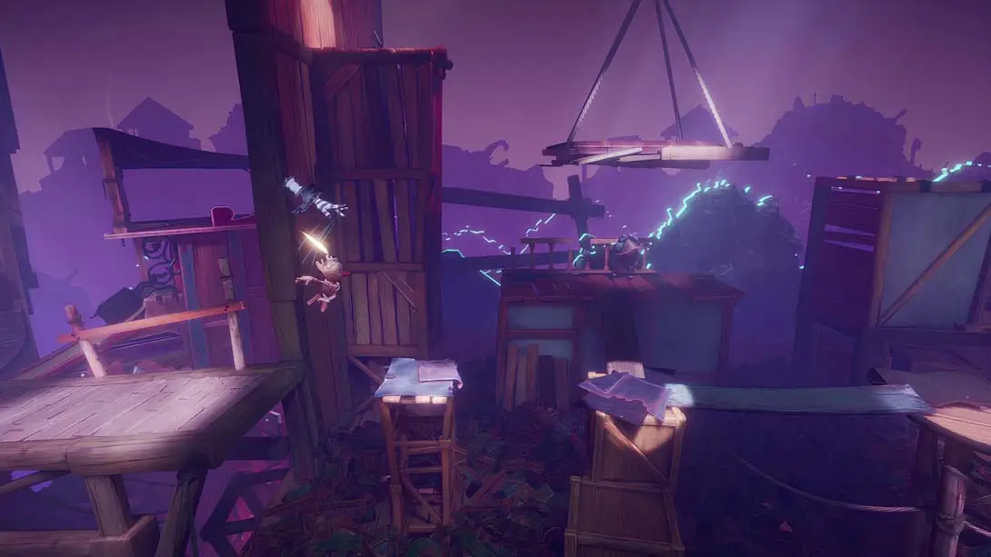 木偶往事 .Once Upon a Puppet_3K-Switch游戏_Switch游戏_任天堂switch游戏下载_ns游戏下载_switch游戏下载_大气层游戏_TX游戏_xci游戏_nsp游戏_nsz游戏_switch金手指_ns金手指mod_任天堂游戏修改_switch520_Switch2_switch游戏下载_switch520_3