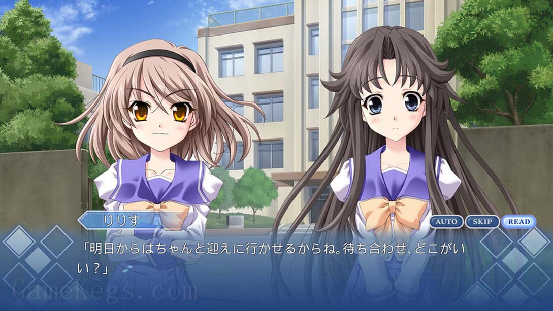 秋之回忆6三角波澜 Memori-zuofu 6 T-wave_Switch游戏_任天堂switch游戏下载_ns游戏下载_switch游戏下载_大气层游戏_TX游戏_xci游戏_nsp游戏_nsz游戏_switch金手指_ns金手指mod_任天堂游戏修改_switch520_Switch2_switch游戏下载_switch520_3