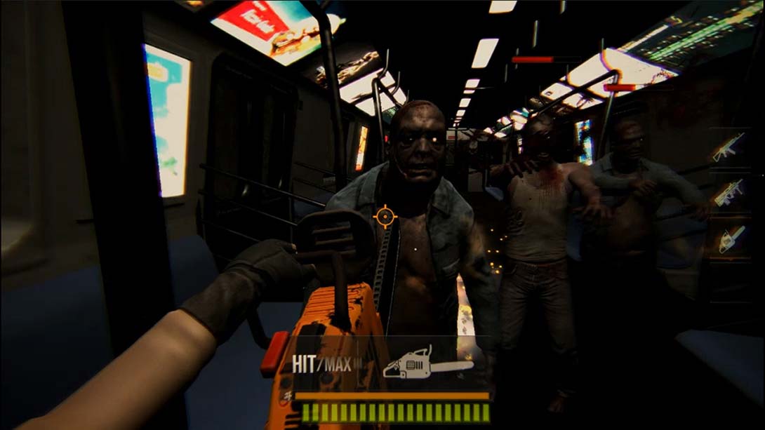 闹鬼的黎明:僵尸启示录 Haunted Dawn: The Zombie Apocalypse_Switch游戏_任天堂switch游戏下载_ns游戏下载_switch游戏下载_大气层游戏_TX游戏_xci游戏_nsp游戏_nsz游戏_switch金手指_ns金手指mod_任天堂游戏修改_switch520_Switch2_switch游戏下载_switch520_6