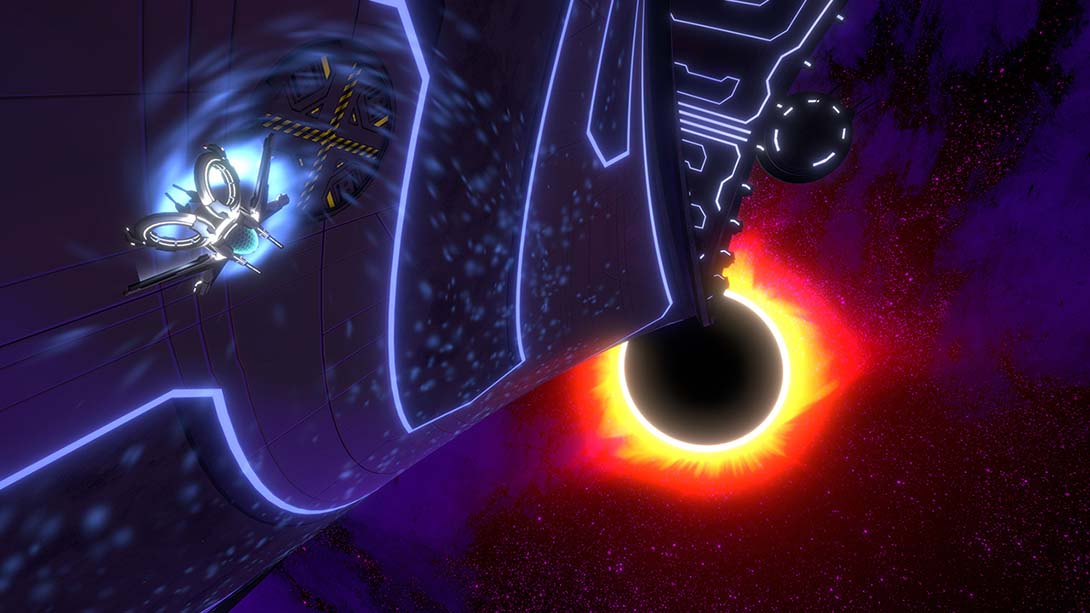 扭曲时空 Curved Space_Switch游戏_任天堂switch游戏下载_ns游戏下载_switch游戏下载_大气层游戏_TX游戏_xci游戏_nsp游戏_nsz游戏_switch金手指_ns金手指mod_任天堂游戏修改_switch520_Switch2_switch游戏下载_switch520_6