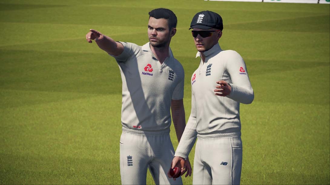 板球19 Cricket 19_Switch游戏_任天堂switch游戏下载_ns游戏下载_switch游戏下载_大气层游戏_TX游戏_xci游戏_nsp游戏_nsz游戏_switch金手指_ns金手指mod_任天堂游戏修改_switch520_Switch2_switch游戏下载_switch520_2