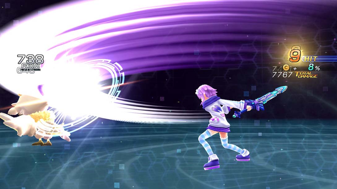 switch520游戏_金手指_新次元游戏海王星战机少女（1.02）金手指_Switch游戏_任天堂switch游戏下载_ns游戏下载_switch游戏下载_大气层游戏_TX游戏_xci游戏_nsp游戏_nsz游戏_switch金手指_ns金手指mod_任天堂游戏修改_switch520_Switch2_2