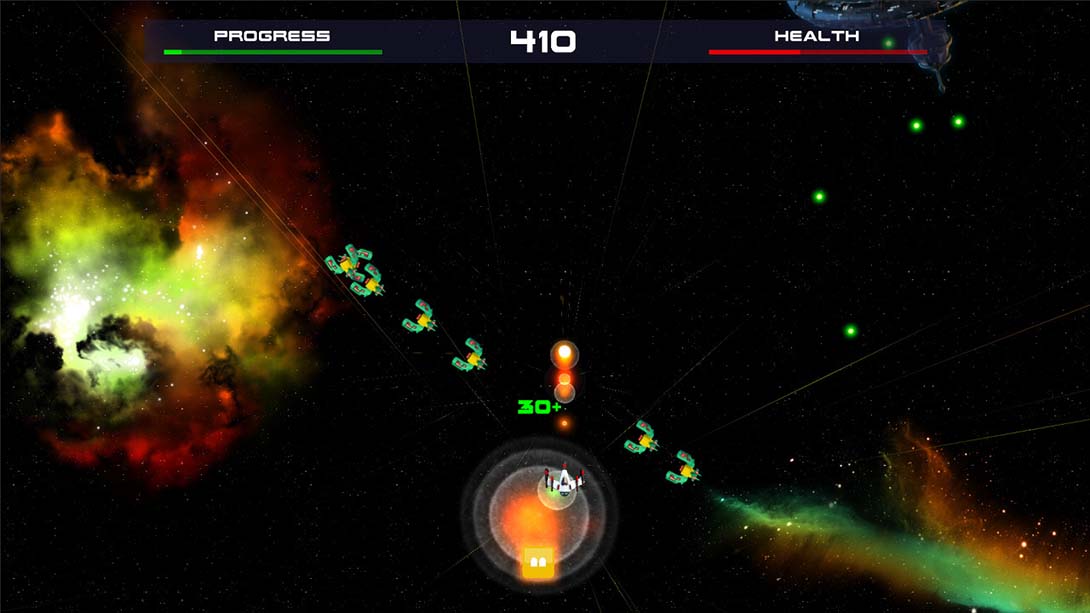 加拉吉射手 Galagi Shooter_Switch游戏_任天堂switch游戏下载_ns游戏下载_switch游戏下载_大气层游戏_TX游戏_xci游戏_nsp游戏_nsz游戏_switch金手指_ns金手指mod_任天堂游戏修改_switch520_Switch2_switch游戏下载_switch520_1