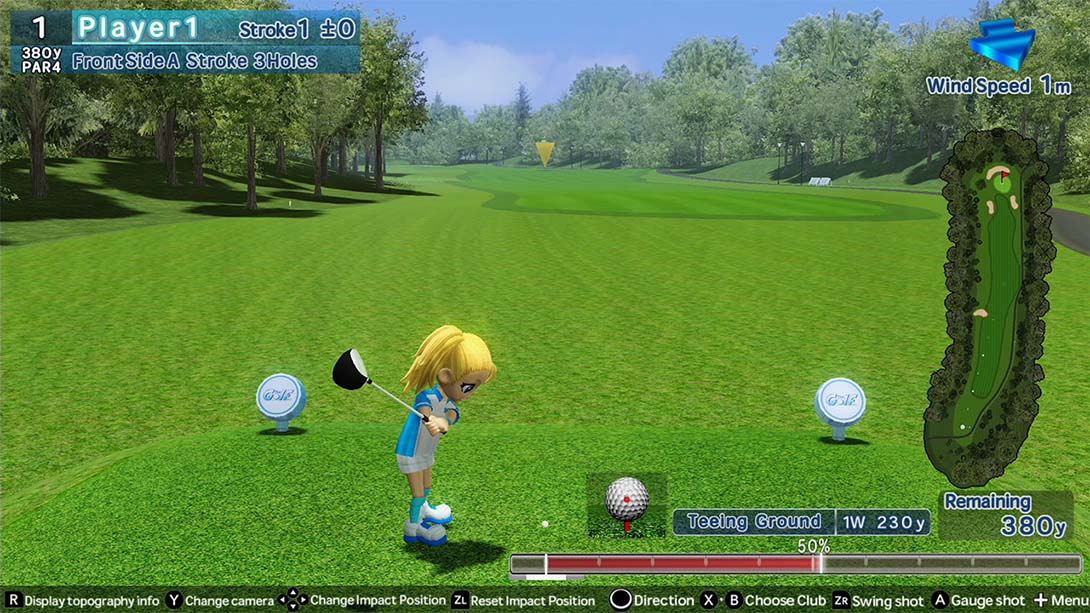 体感运动四合一 The Golf_Switch游戏_任天堂switch游戏下载_ns游戏下载_switch游戏下载_大气层游戏_TX游戏_xci游戏_nsp游戏_nsz游戏_switch金手指_ns金手指mod_任天堂游戏修改_switch520_Switch2_switch游戏下载_switch520_4