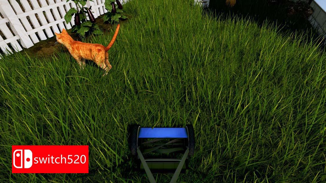 花园模拟器:繁花似梦 Garden Simulator_Switch游戏_任天堂switch游戏下载_ns游戏下载_switch游戏下载_大气层游戏_TX游戏_xci游戏_nsp游戏_nsz游戏_switch金手指_ns金手指mod_任天堂游戏修改_switch520_Switch2_switch游戏下载_switch520_1