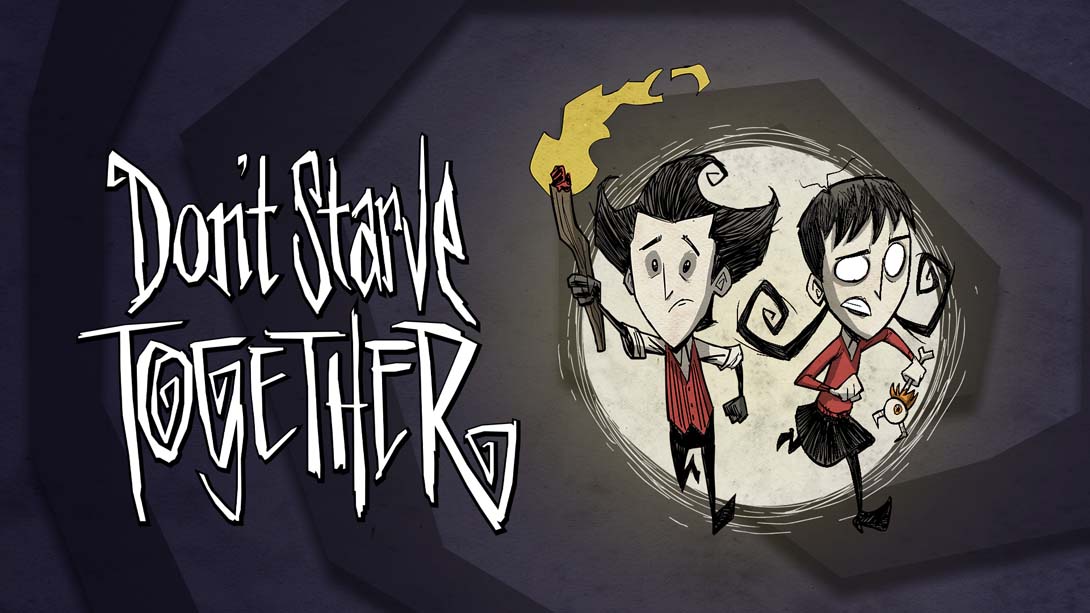 饥荒 联机版 Dont Starve Together_Switch游戏_任天堂switch游戏下载_ns游戏下载_switch游戏下载_大气层游戏_TX游戏_xci游戏_nsp游戏_nsz游戏_switch金手指_ns金手指mod_任天堂游戏修改_switch520_Switch2_switch游戏下载_switch520_0