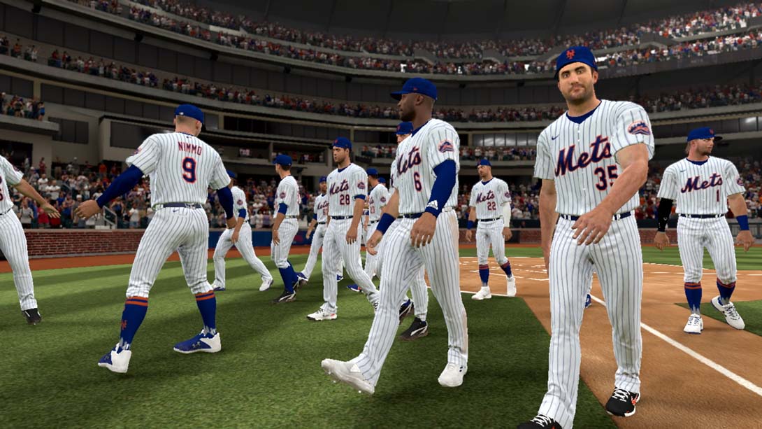 美国职业棒球大联盟23 .MLB® The Show™ 23_Switch游戏_任天堂switch游戏下载_ns游戏下载_switch游戏下载_大气层游戏_TX游戏_xci游戏_nsp游戏_nsz游戏_switch金手指_ns金手指mod_任天堂游戏修改_switch520_Switch2_switch游戏下载_switch520_4