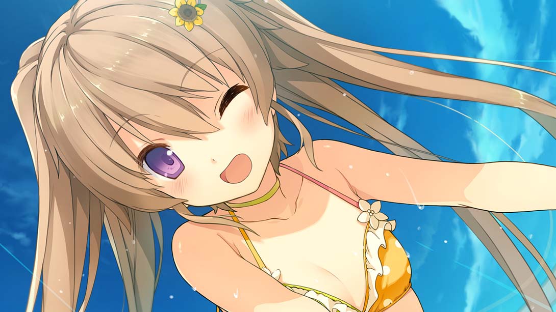 苍之彼方的四重奏 EXTRA1S .蒼の彼方のフォーリズム EXTRA1S_Switch游戏_任天堂switch游戏下载_ns游戏下载_switch游戏下载_大气层游戏_TX游戏_xci游戏_nsp游戏_nsz游戏_switch金手指_ns金手指mod_任天堂游戏修改_switch520_Switch2_switch游戏下载_switch520_2