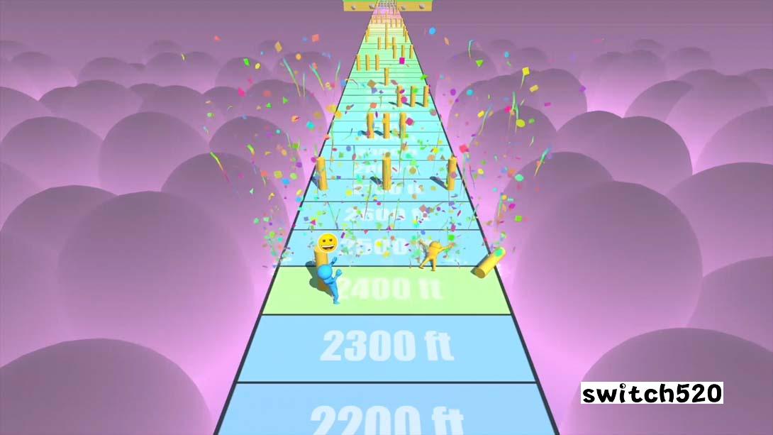 曲折好友 .Twisty Pals_Switch游戏_任天堂switch游戏下载_ns游戏下载_switch游戏下载_大气层游戏_TX游戏_xci游戏_nsp游戏_nsz游戏_switch金手指_ns金手指mod_任天堂游戏修改_switch520_Switch2_switch游戏下载_switch520_5