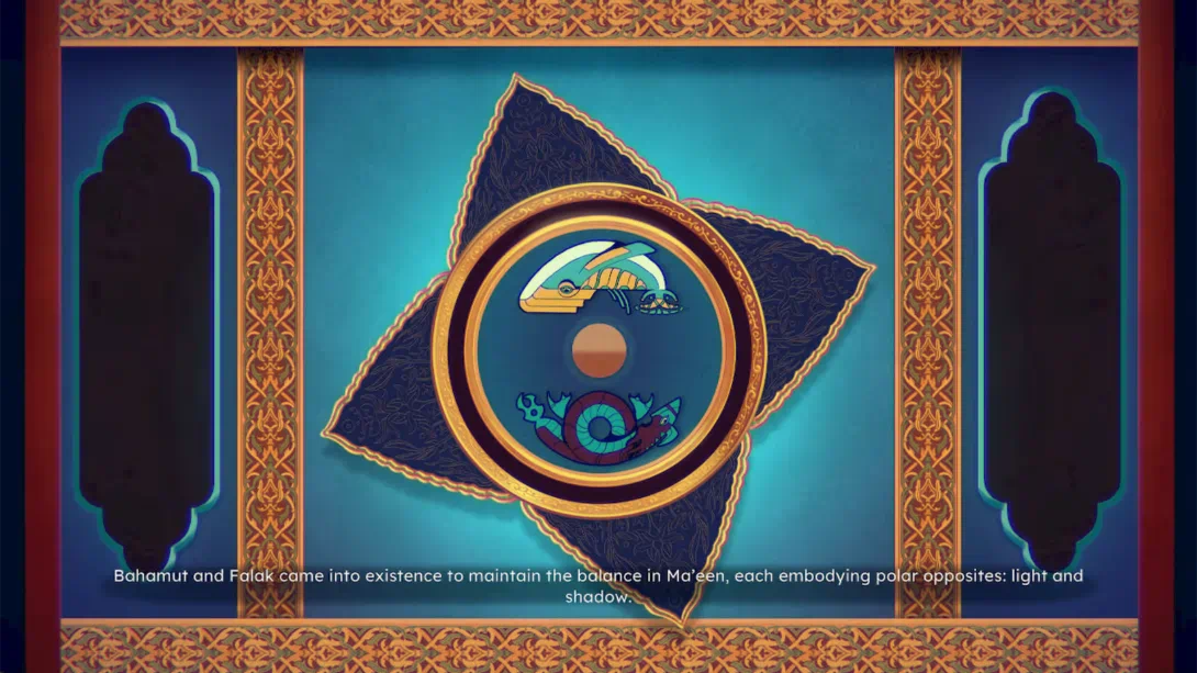 巴哈姆特与瓦克瓦克之树 .Bahamut and the Waqwaq Tree_巴哈姆特genesis_巴哈姆特 poe_Switch游戏_任天堂switch游戏下载_ns游戏下载_switch游戏下载_大气层游戏_TX游戏_xci游戏_nsp游戏_nsz游戏_switch金手指_ns金手指mod_任天堂游戏修改_switch520_Switch2_switch游戏下载_switch520_1