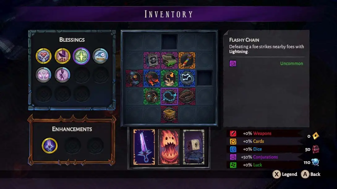 迷失混沌王国 永恒之骰 v.Lost in Random The Eternal Die_3K-Switch游戏_Switch游戏_任天堂switch游戏下载_ns游戏下载_switch游戏下载_大气层游戏_TX游戏_xci游戏_nsp游戏_nsz游戏_switch金手指_ns金手指mod_任天堂游戏修改_switch520_Switch2_switch游戏下载_switch520_5