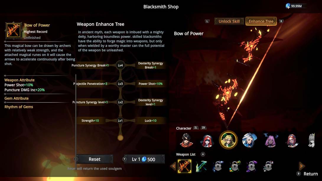 switch520游戏_金手指_神器行者 .Artifact Seeker（1.0.3）金手指_Switch游戏_任天堂switch游戏下载_ns游戏下载_switch游戏下载_大气层游戏_TX游戏_xci游戏_nsp游戏_nsz游戏_switch金手指_ns金手指mod_任天堂游戏修改_switch520_Switch2_1