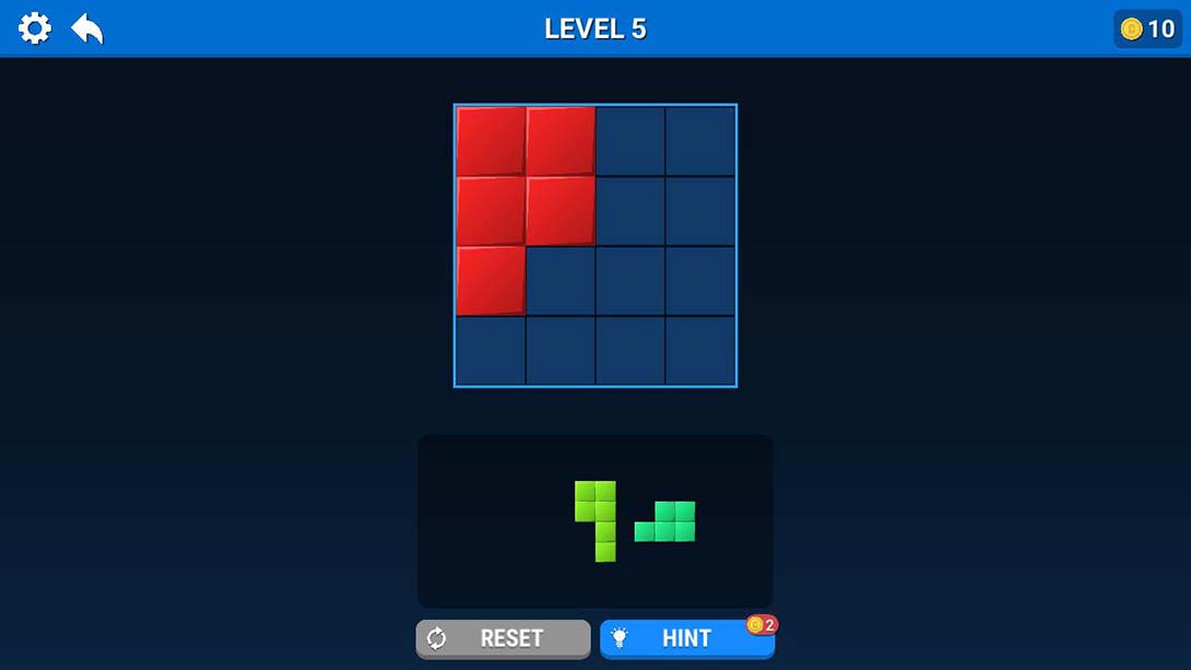 块状拼图 Blocky Puzzles_Switch游戏_任天堂switch游戏下载_ns游戏下载_switch游戏下载_大气层游戏_TX游戏_xci游戏_nsp游戏_nsz游戏_switch金手指_ns金手指mod_任天堂游戏修改_switch520_Switch2_switch游戏下载_switch520_4